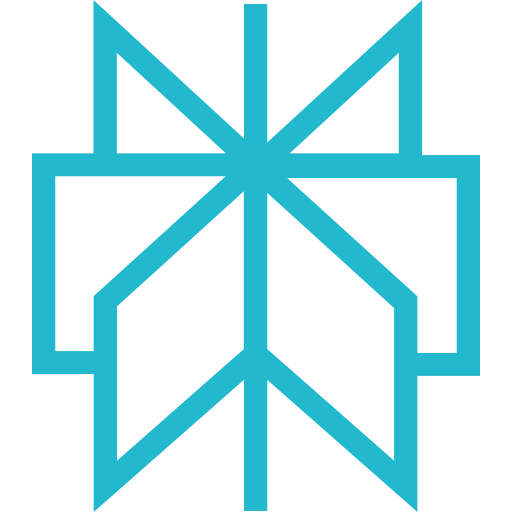 AI engine